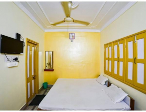 Shivam Guest House, Gaya